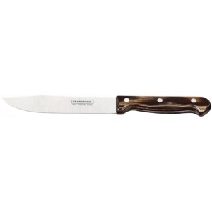 Cuchillo de cocina Tramontina Polywood 21126/196