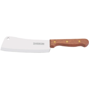 Cuchillo cocina Tramontina Dynamic 22319/106