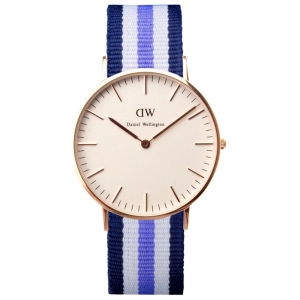 Reloj Daniel Wellington 0509DW