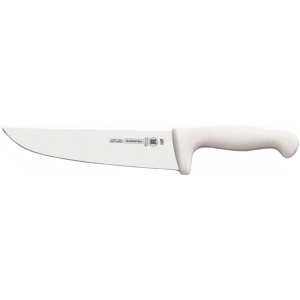 Cuchillo de cocina Tramontina Profissional Master 24607/186