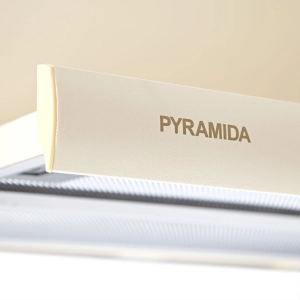 Pyramida TL 60 2M