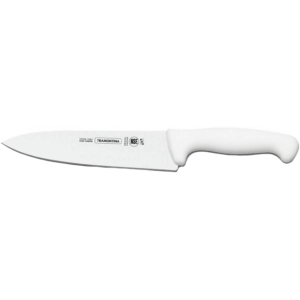 Cuchillo de cocina Tramontina Profissional Master 24609/080