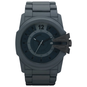 Reloj Diesel DZ 1517