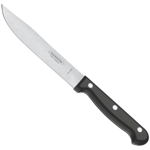 Cuchillo de cocina Tramontina Ultracorte 23856/107