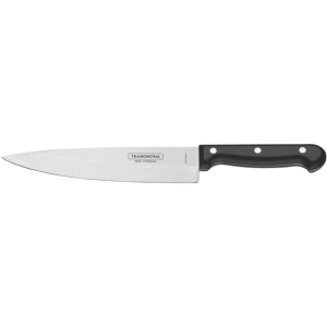 Cuchillo de cocina Tramontina Ultracorte 23861/106