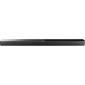 Barra de sonido Bose SoundTouch 300