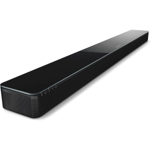 Bose SoundTouch 300