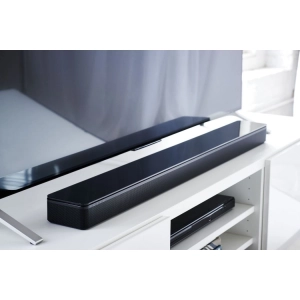 Bose SoundTouch 300