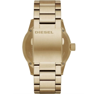 Diesel