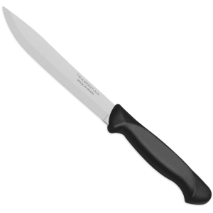 Cuchillo cocina Tramontina Usual 23043/106