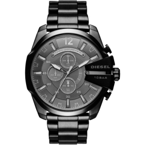 Reloj Diesel DZ 4355