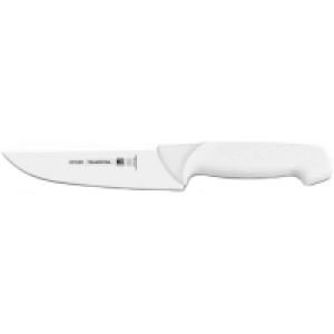 Cuchillo de cocina Tramontina Profissional Master 24621/187