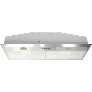 Capó ELEYUS Modul 1200 LED SMD 70 IS