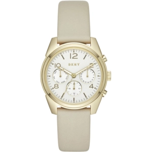 Reloj DKNY NY2532