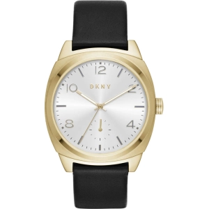 Reloj DKNY NY2537