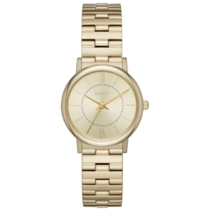 Reloj DKNY NY2548