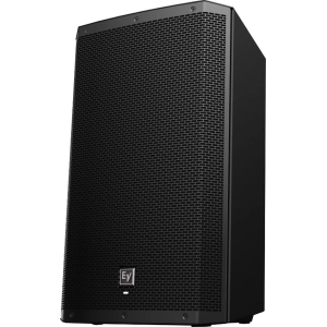 Sistema de sonido Electro-Voice ZLX12