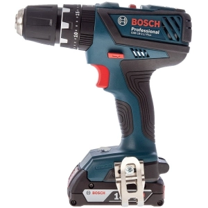 Bosch GSB 18-2-LI Plus Professional 06019E7120