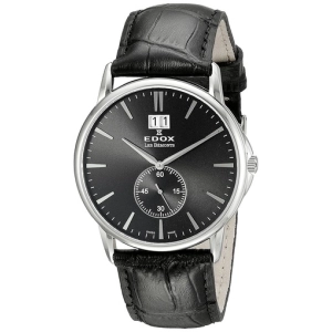 Reloj EDOX 64012 3NIN