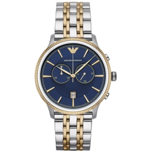 Reloj Armani AR1847