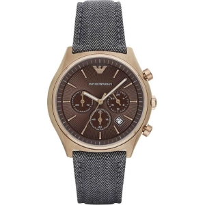 Reloj Armani AR1976