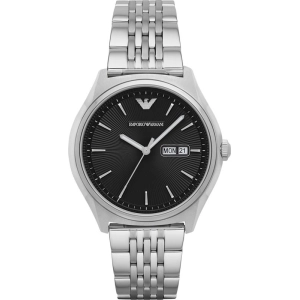 Reloj Armani AR1977