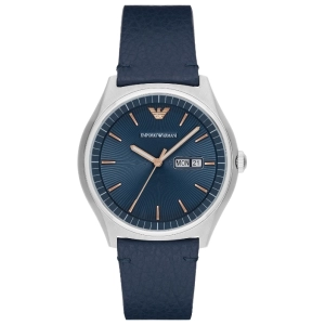 Reloj Armani AR1978