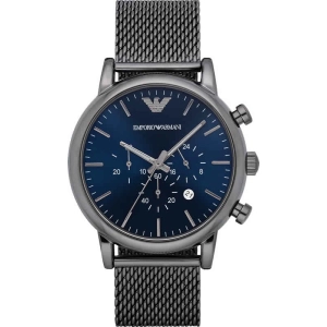 Reloj Armani AR1979