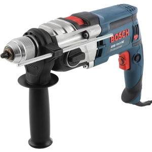 Taladro/destornillador Bosch GSB 19-2 RE Professional 060117B500