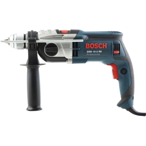 Bosch GSB 19-2 RE Professional 060117B500