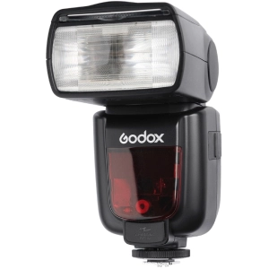 Flash Godox ThinkLite TT685