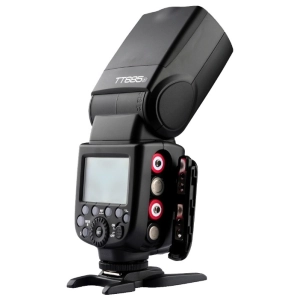 Godox ThinkLite TT685