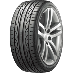 Neumáticos Hankook Ventus V12 Evo2 K120 225/60 R18 100W