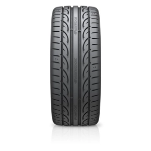 Hankook Ventus V12 Evo2 K120 225/60 R18 100W