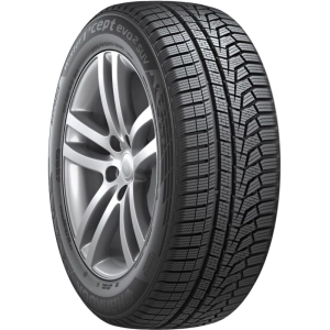 Neumáticos Hankook Winter I*Cept Evo2 SUV W320A 235/70 R16 109H