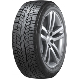 Neumáticos Hankook Winter i*Cept IZ2 W616 215/70 R15 98T