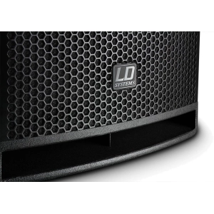 LD Systems DAVE 12 G3