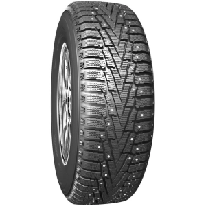 Neumáticos Nexen Winguard Winspike WS6 195/75 R16 107R