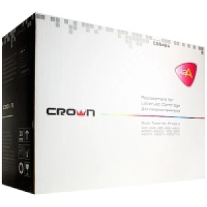 Cartucho Crown CM-C5942A