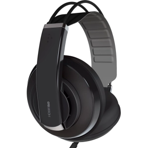 Auriculares Superlux HD681EVO