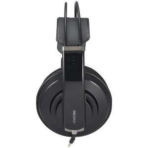 Superlux HD681EVO