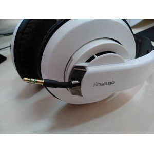 Superlux HD681EVO