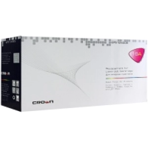 Cartucho Crown CM-Q7516A/309