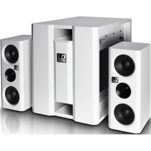 LD Systems DAVE 8 XS