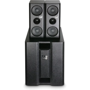 LD Systems DAVE 8 XS