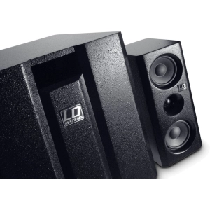 LD Systems DAVE 8 XS