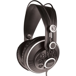 Auriculares Superlux HD681F