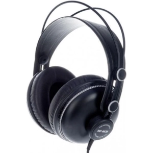 Auriculares Superlux HD662B