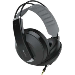 Auriculares Superlux HD662EVO