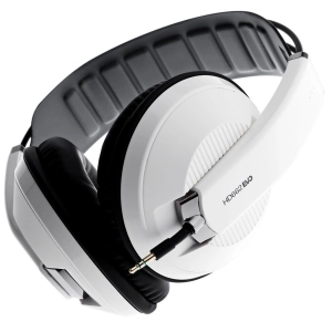 Superlux HD662EVO